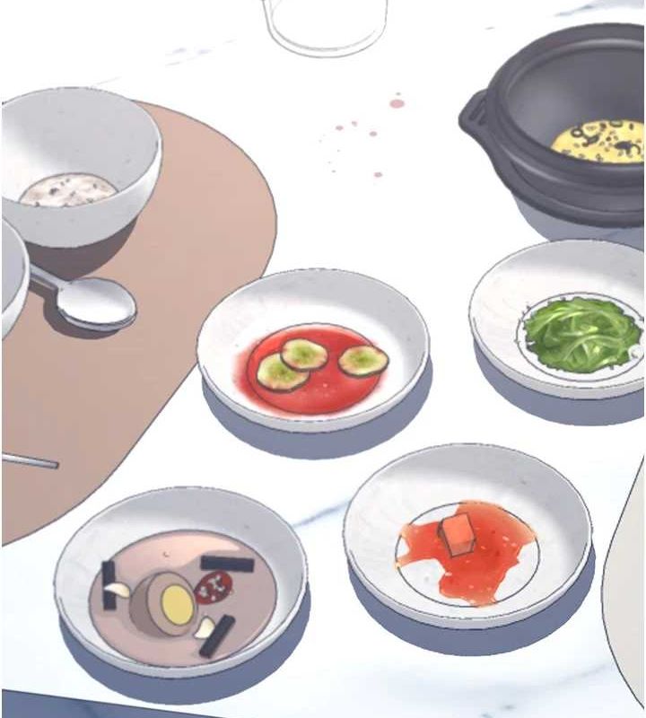 查看漫画復仇母女丼 - 第96話-要留下來過夜嗎? - sayhentaiz.net中的3135933图片