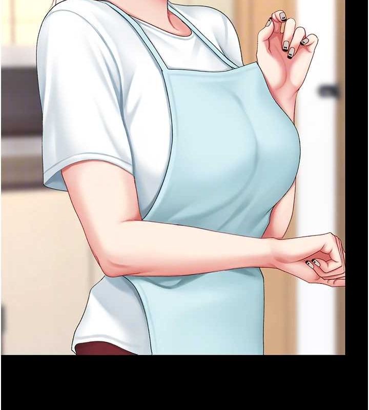 查看漫画復仇母女丼 - 第96話-要留下來過夜嗎? - sayhentaiz.net中的3135947图片