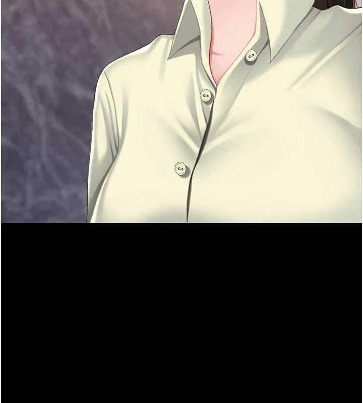 查看漫画復仇母女丼 - 第96話-要留下來過夜嗎? - sayhentaiz.net中的3135985图片