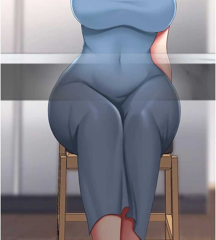查看漫画復仇母女丼 - 第96話-要留下來過夜嗎? - sayhentaiz.net中的3135997图片