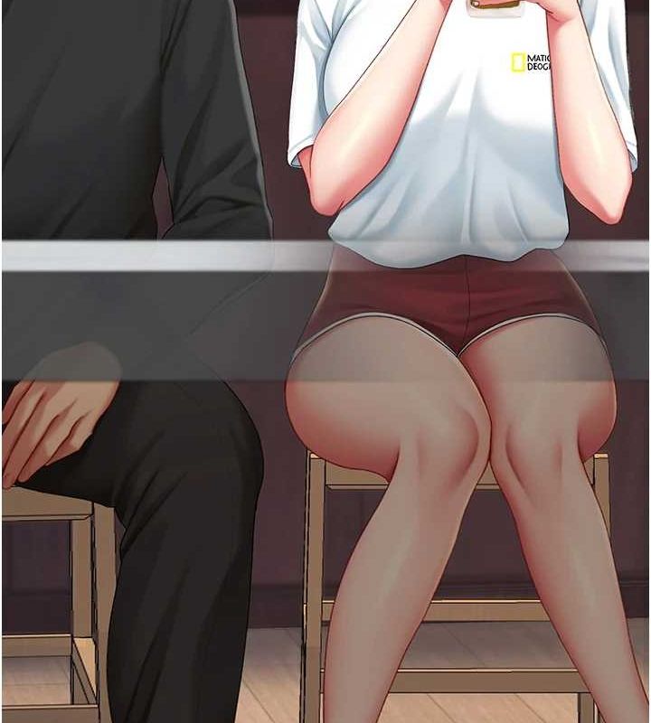 查看漫画復仇母女丼 - 第96話-要留下來過夜嗎? - sayhentaiz.net中的3136003图片