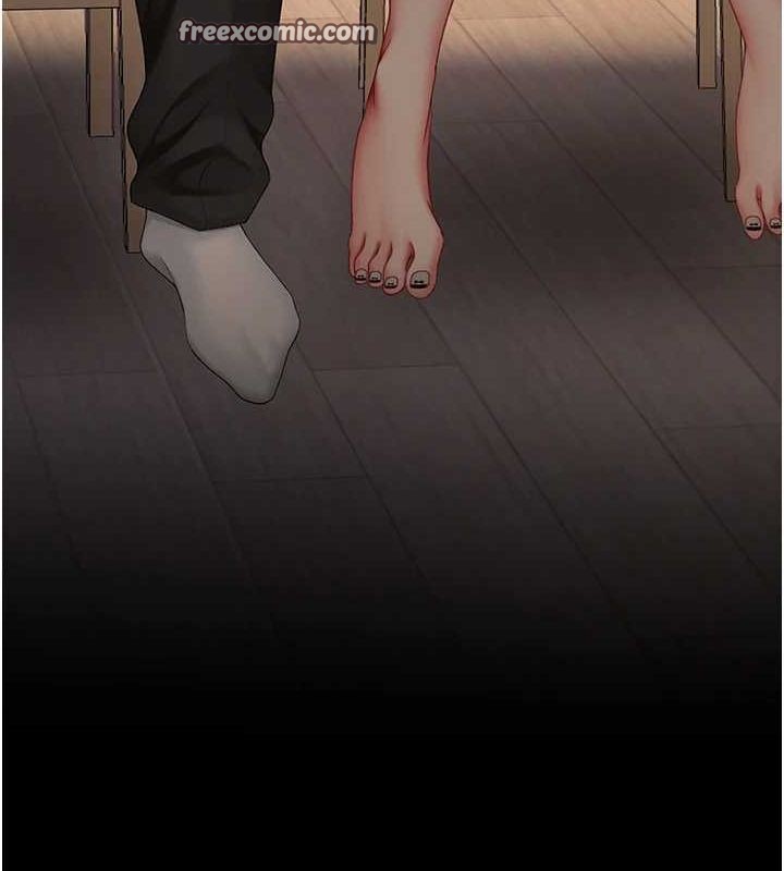 查看漫画復仇母女丼 - 第96話-要留下來過夜嗎? - sayhentaiz.net中的3136004图片