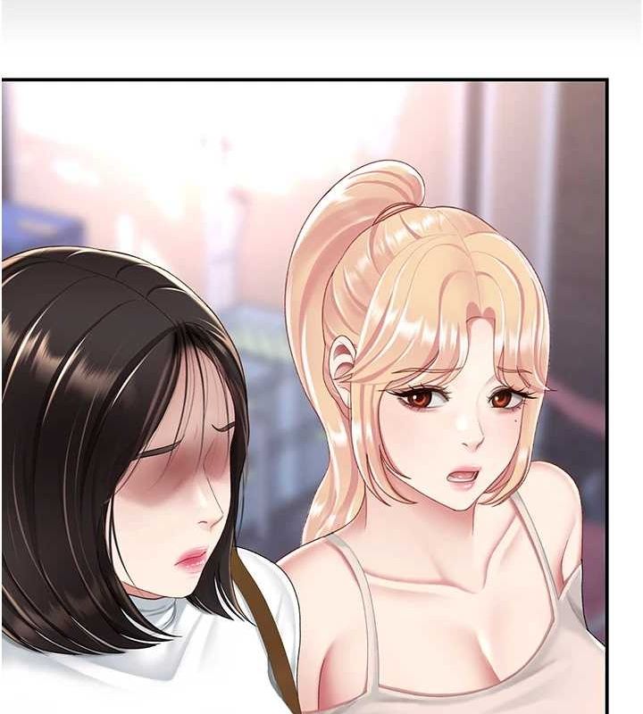 查看漫画復仇母女丼 - 第96話-要留下來過夜嗎? - sayhentaiz.net中的3136011图片