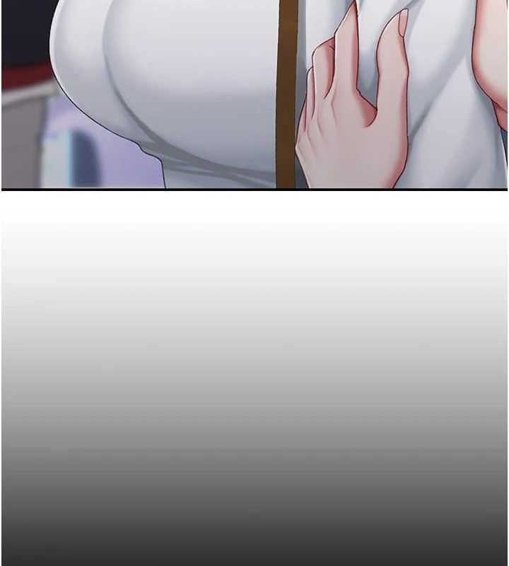查看漫画復仇母女丼 - 第96話-要留下來過夜嗎? - sayhentaiz.net中的3136015图片