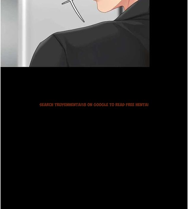 查看漫画復仇母女丼 - 第96話-要留下來過夜嗎? - sayhentaiz.net中的3136023图片