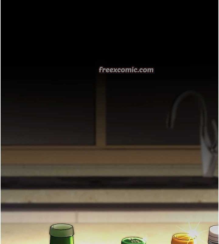 查看漫画復仇母女丼 - 第96話-要留下來過夜嗎? - sayhentaiz.net中的3136034图片