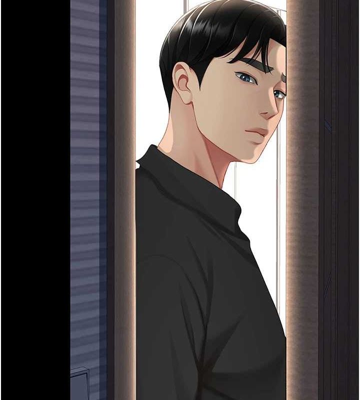 查看漫画復仇母女丼 - 第96話-要留下來過夜嗎? - sayhentaiz.net中的3136044图片