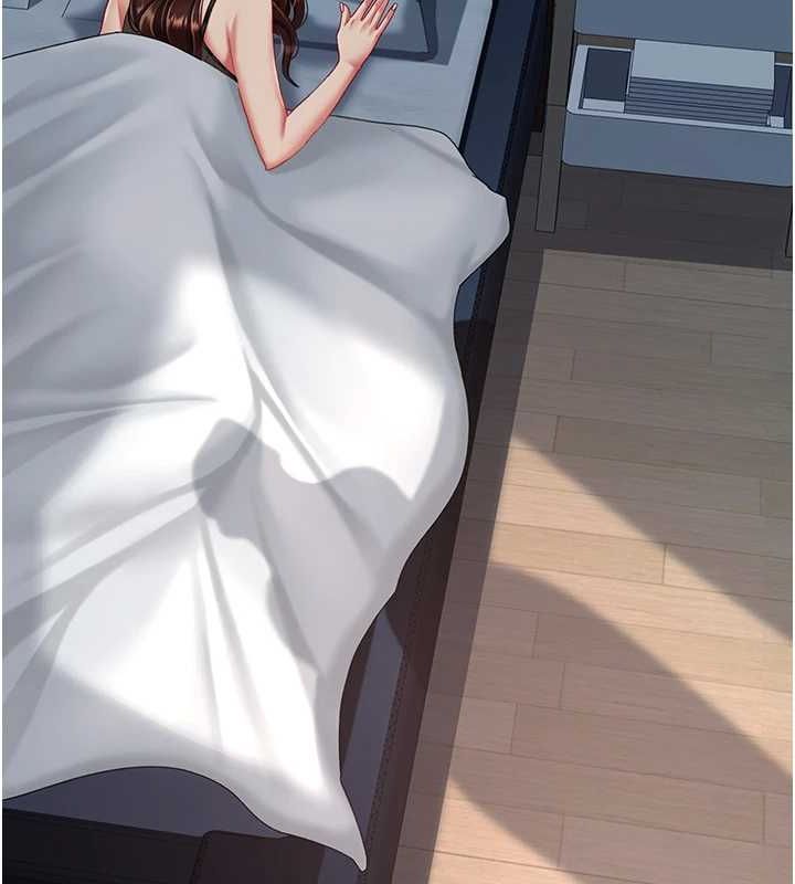 查看漫画復仇母女丼 - 第96話-要留下來過夜嗎? - sayhentaiz.net中的3136060图片