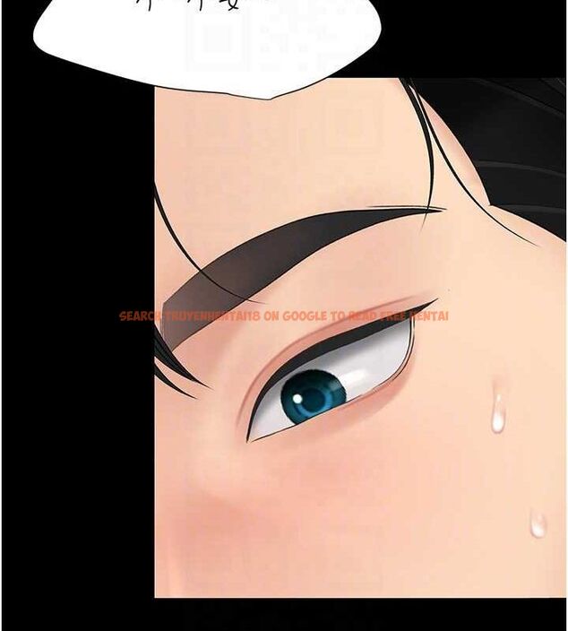 查看漫画復仇母女丼 - 第97話-等雨停再走 - sayhentaiz.net中的3165047图片