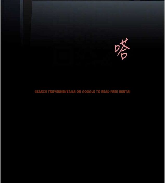 查看漫画復仇母女丼 - 第97話-等雨停再走 - sayhentaiz.net中的3165056图片