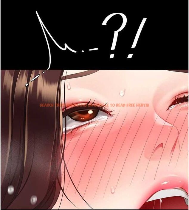 查看漫画復仇母女丼 - 第97話-等雨停再走 - sayhentaiz.net中的3165128图片