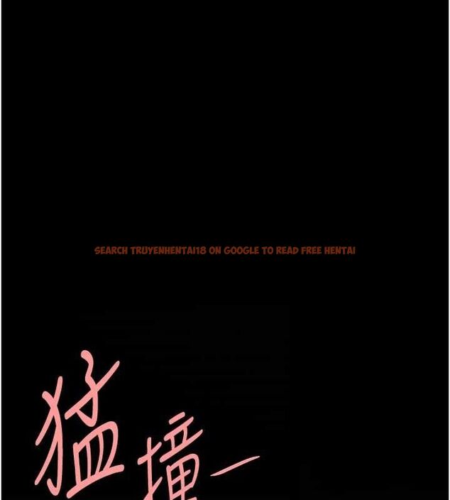 查看漫画復仇母女丼 - 第97話-等雨停再走 - sayhentaiz.net中的3165170图片