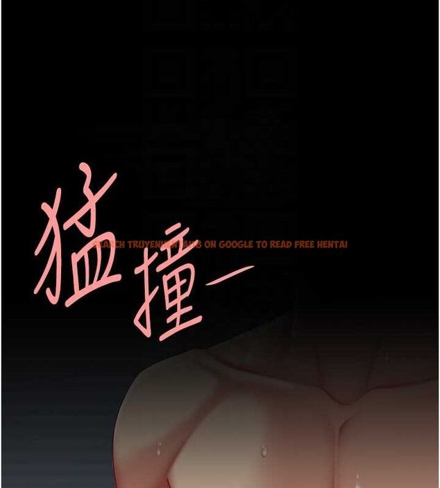 查看漫画復仇母女丼 - 第98話-朋友愛妻的便當 - sayhentaiz.net中的3191028图片