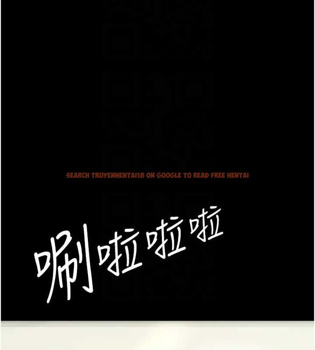 查看漫画復仇母女丼 - 第98話-朋友愛妻的便當 - sayhentaiz.net中的3191058图片
