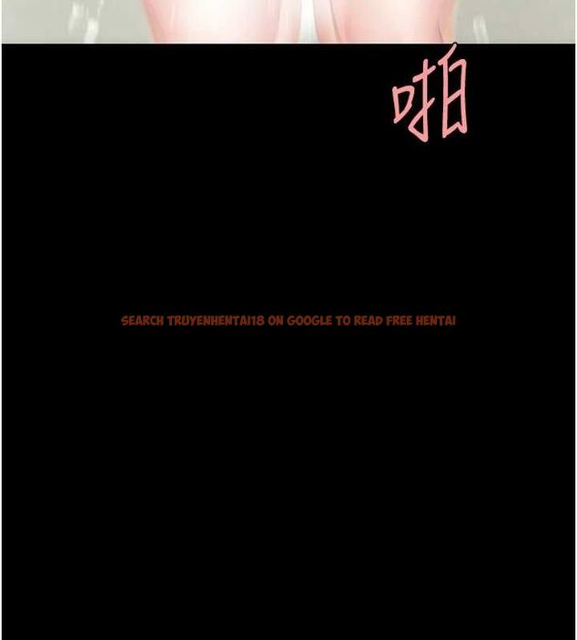 查看漫画復仇母女丼 - 第98話-朋友愛妻的便當 - sayhentaiz.net中的3191061图片
