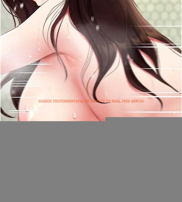 查看漫画復仇母女丼 - 第98話-朋友愛妻的便當 - sayhentaiz.net中的3191065图片