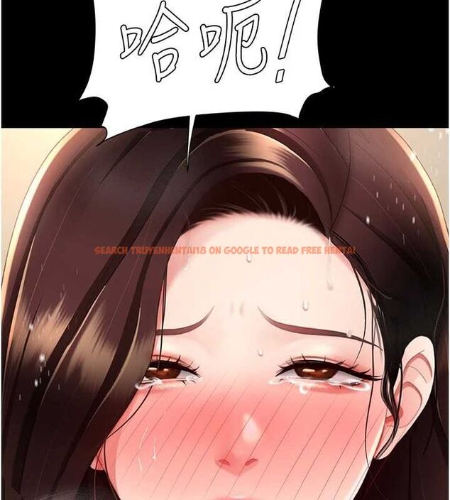查看漫画復仇母女丼 - 第98話-朋友愛妻的便當 - sayhentaiz.net中的3191097图片
