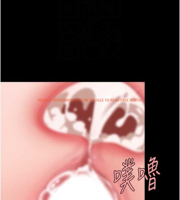 查看漫画復仇母女丼 - 第98話-朋友愛妻的便當 - sayhentaiz.net中的3191101图片