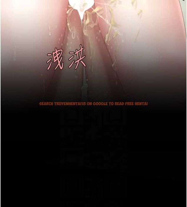 查看漫画復仇母女丼 - 第98話-朋友愛妻的便當 - sayhentaiz.net中的3191106图片