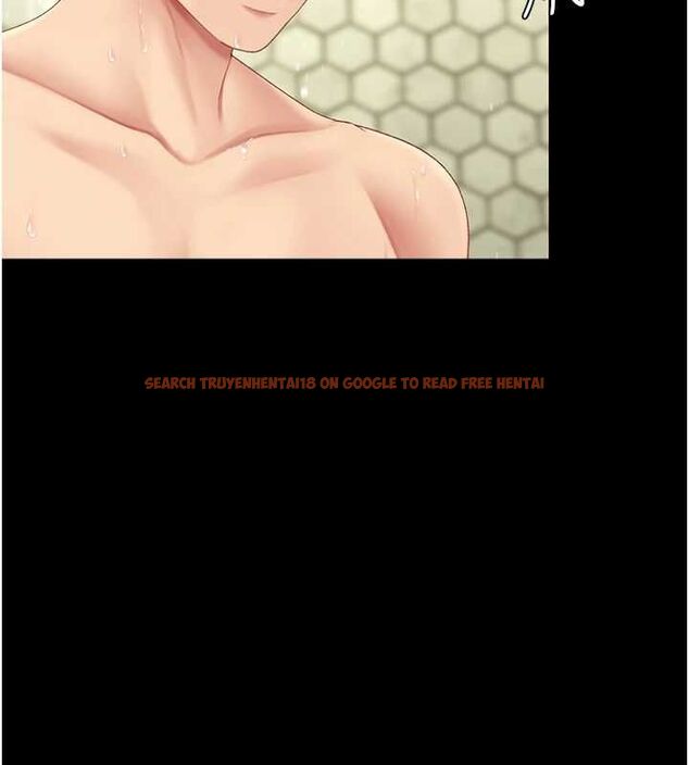 查看漫画復仇母女丼 - 第98話-朋友愛妻的便當 - sayhentaiz.net中的3191117图片