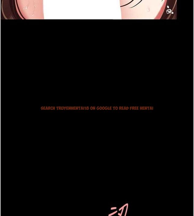 查看漫画復仇母女丼 - 第98話-朋友愛妻的便當 - sayhentaiz.net中的3191126图片