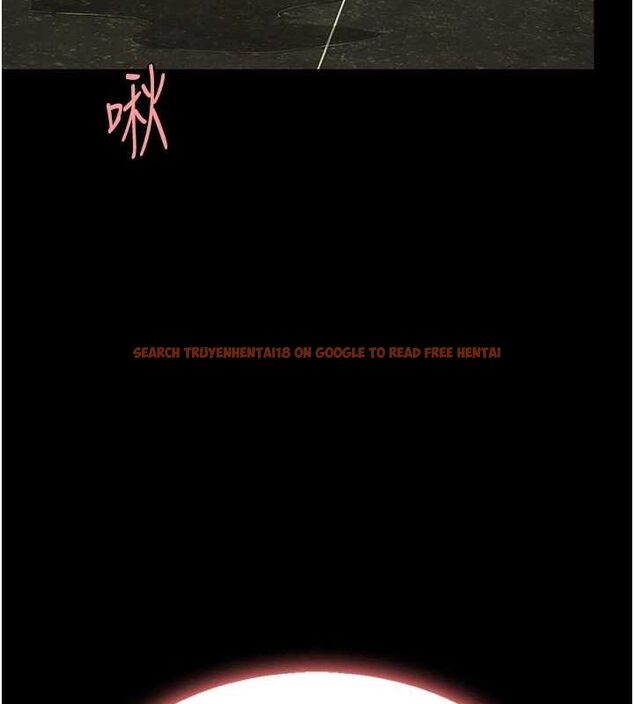 查看漫画復仇母女丼 - 第98話-朋友愛妻的便當 - sayhentaiz.net中的3191132图片