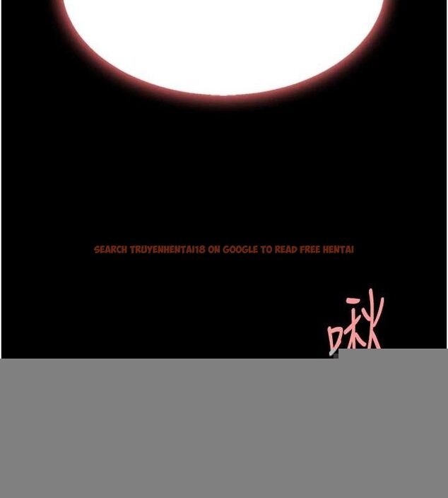 查看漫画復仇母女丼 - 第98話-朋友愛妻的便當 - sayhentaiz.net中的3191136图片