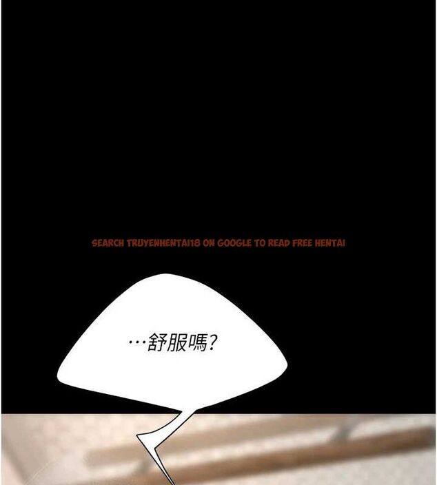 查看漫画復仇母女丼 - 第98話-朋友愛妻的便當 - sayhentaiz.net中的3191149图片