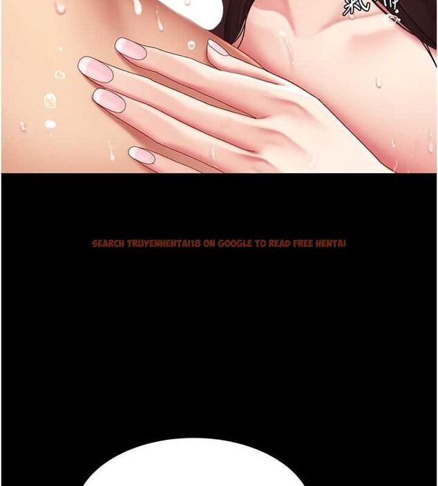 查看漫画復仇母女丼 - 第98話-朋友愛妻的便當 - sayhentaiz.net中的3191151图片
