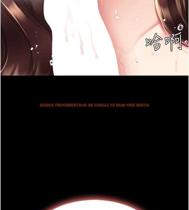 查看漫画復仇母女丼 - 第98話-朋友愛妻的便當 - sayhentaiz.net中的3191153图片