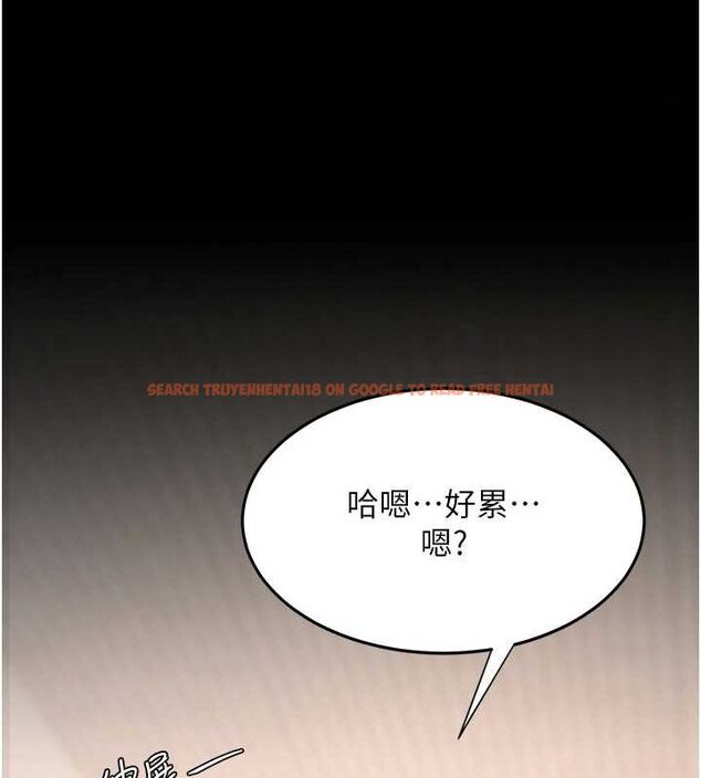 查看漫画復仇母女丼 - 第98話-朋友愛妻的便當 - sayhentaiz.net中的3191157图片