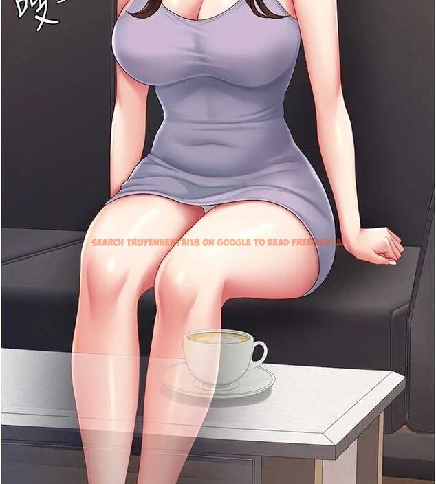 查看漫画復仇母女丼 - 第98話-朋友愛妻的便當 - sayhentaiz.net中的3191163图片