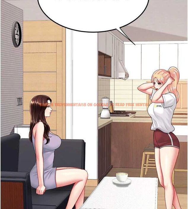 查看漫画復仇母女丼 - 第98話-朋友愛妻的便當 - sayhentaiz.net中的3191166图片