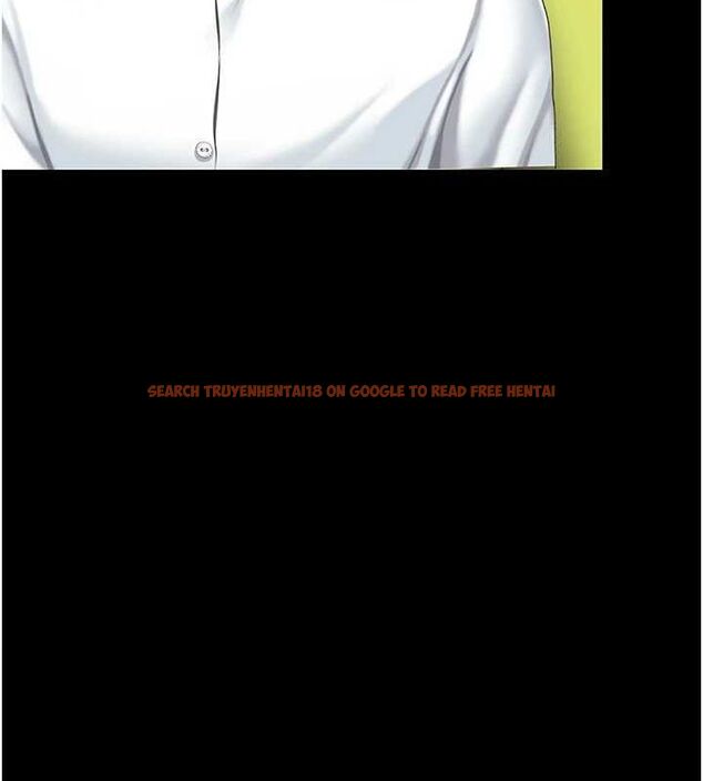 查看漫画復仇母女丼 - 第98話-朋友愛妻的便當 - sayhentaiz.net中的3191196图片