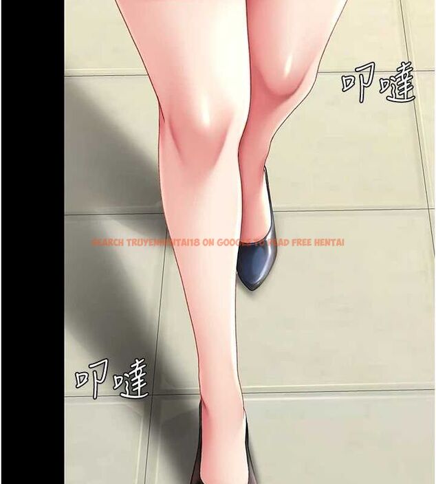 查看漫画復仇母女丼 - 第98話-朋友愛妻的便當 - sayhentaiz.net中的3191198图片