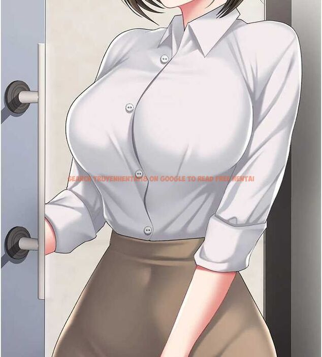 查看漫画復仇母女丼 - 第98話-朋友愛妻的便當 - sayhentaiz.net中的3191204图片