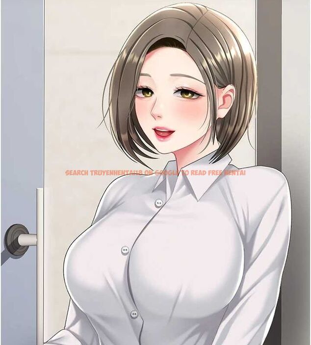 查看漫画復仇母女丼 - 第99話-我想讓你心情變好 - sayhentaiz.net中的3221580图片