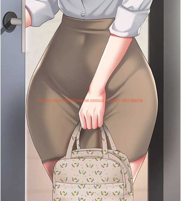查看漫画復仇母女丼 - 第99話-我想讓你心情變好 - sayhentaiz.net中的3221581图片