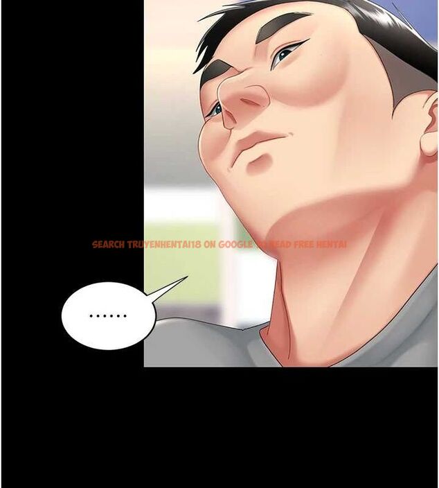 查看漫画復仇母女丼 - 第99話-我想讓你心情變好 - sayhentaiz.net中的3221616图片