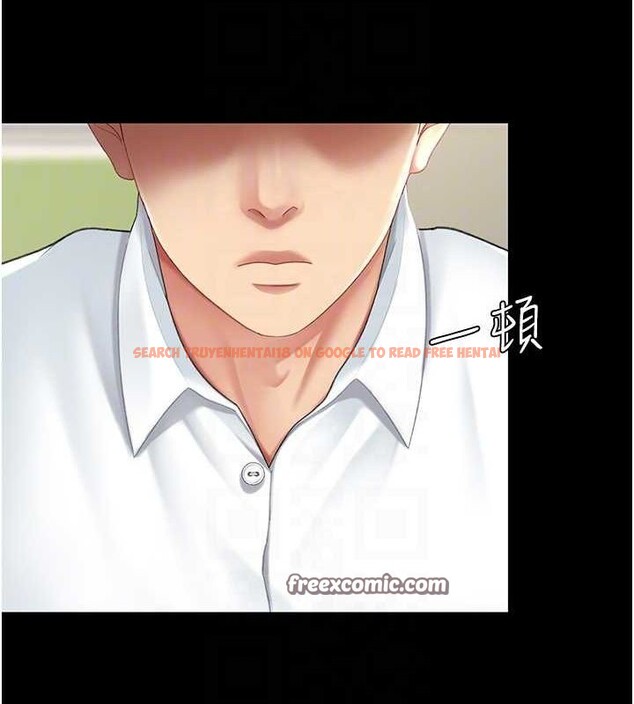 查看漫画復仇母女丼 - 第99話-我想讓你心情變好 - sayhentaiz.net中的3221618图片