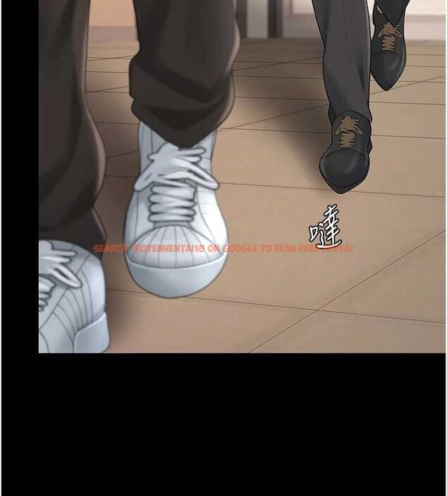查看漫画復仇母女丼 - 第99話-我想讓你心情變好 - sayhentaiz.net中的3221640图片