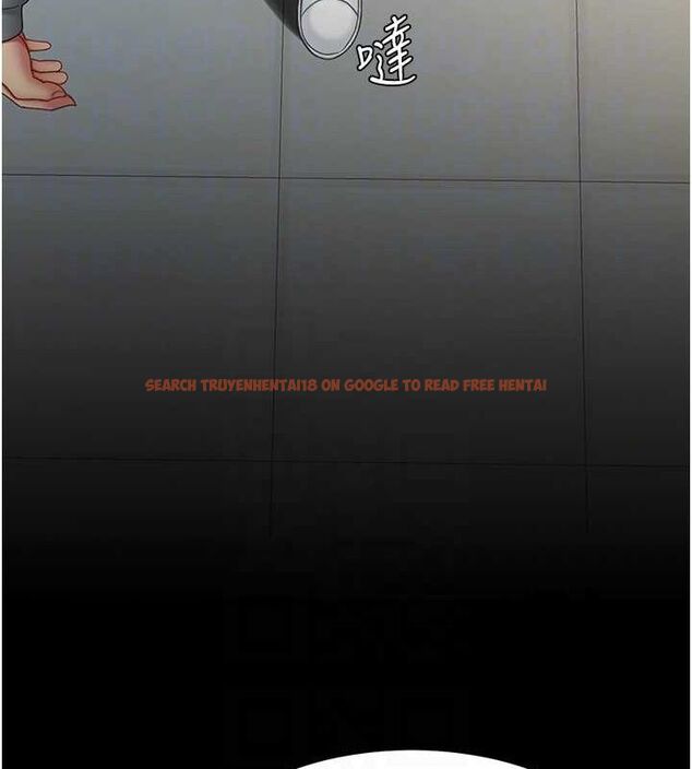 查看漫画復仇母女丼 - 第99話-我想讓你心情變好 - sayhentaiz.net中的3221647图片