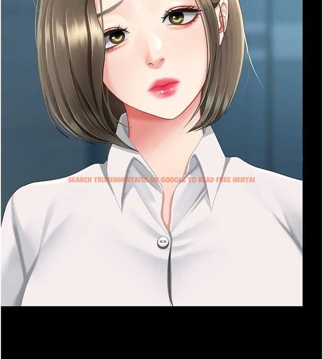 查看漫画復仇母女丼 - 第99話-我想讓你心情變好 - sayhentaiz.net中的3221652图片