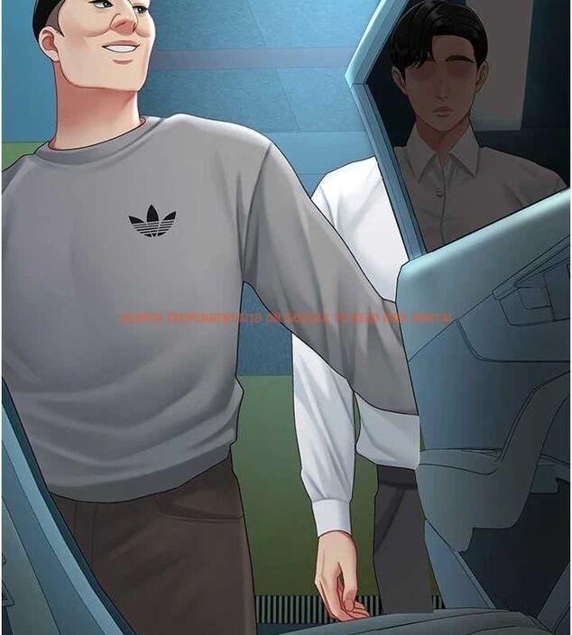 查看漫画復仇母女丼 - 第99話-我想讓你心情變好 - sayhentaiz.net中的3221658图片