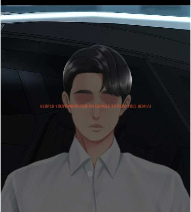 查看漫画復仇母女丼 - 第99話-我想讓你心情變好 - sayhentaiz.net中的3221665图片