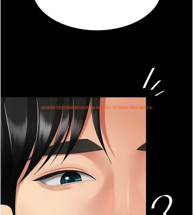 查看漫画復仇母女丼 - 第99話-我想讓你心情變好 - sayhentaiz.net中的3221686图片