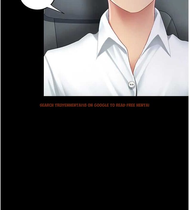 查看漫画復仇母女丼 - 第99話-我想讓你心情變好 - sayhentaiz.net中的3221712图片