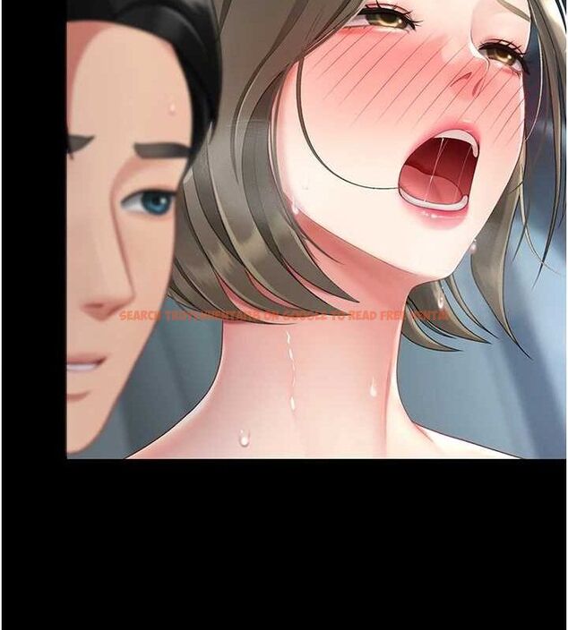 查看漫画復仇母女丼 - 第99話-我想讓你心情變好 - sayhentaiz.net中的3221735图片
