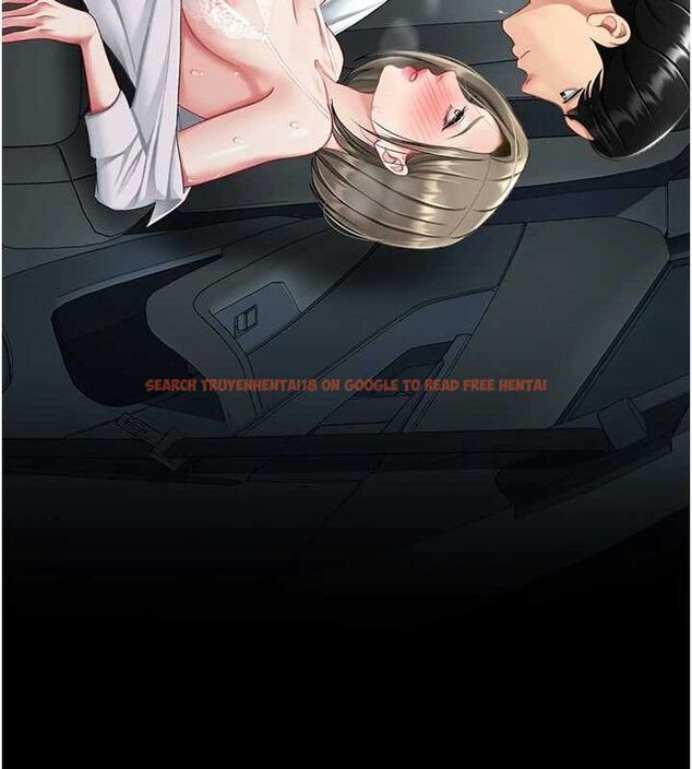 查看漫画復仇母女丼 - 第99話-我想讓你心情變好 - sayhentaiz.net中的3221741图片