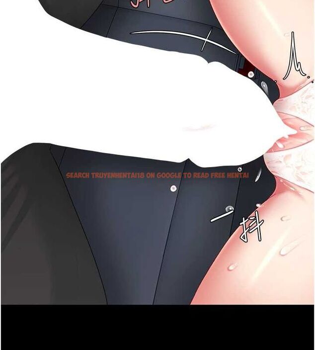 查看漫画復仇母女丼 - 第99話-我想讓你心情變好 - sayhentaiz.net中的3221751图片